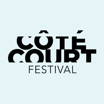 Autre festival